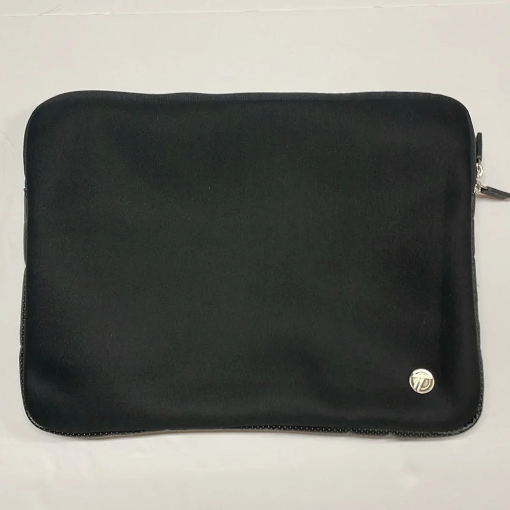 Targus Ipad/Tablet Sleeve